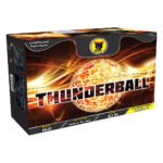 Thunderball