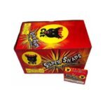 ThrowDown Party Snaps